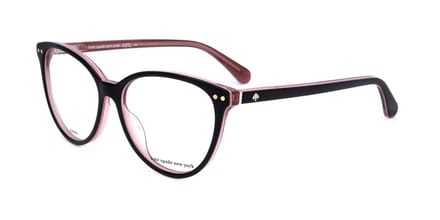 Brillenframe Dames Kate Spade THEA