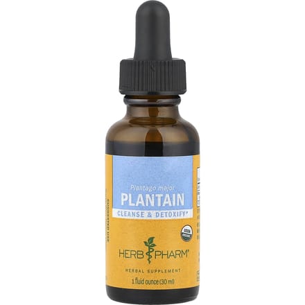 Banaan, 30 ml(1 fl oz)