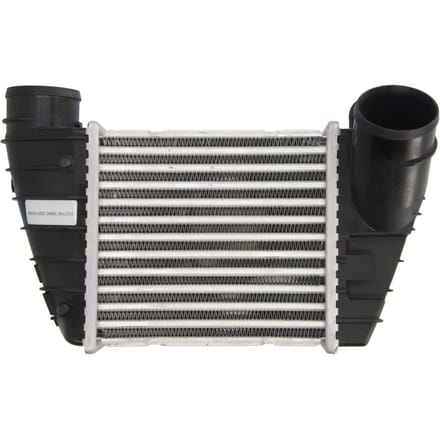 Intercooler NRF 309040
