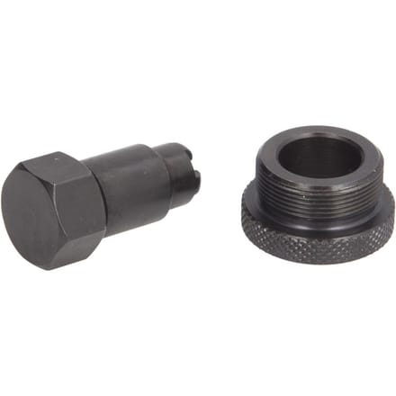 Injector onderdelen CR ENGITECH ENT250299