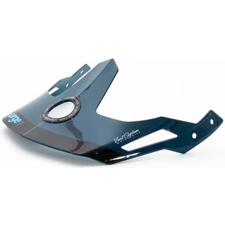 Helmvizier Urge Endur-O-Matic 2 RH