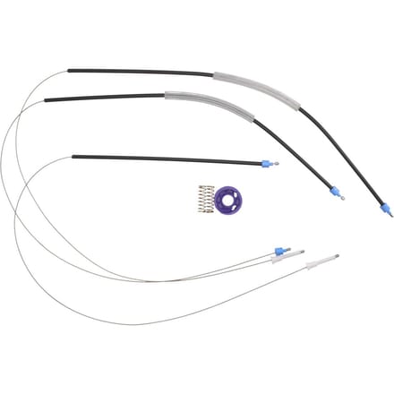 Reparatieset, raamopener BLIC 6205-10-013806P