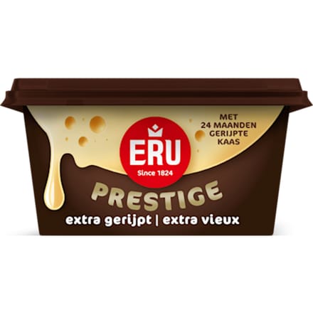 Prestige