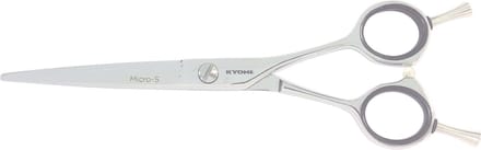 Kyone 620 Knipschaar 5,5inch