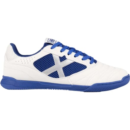 Munich Debut 05 Schoenen Wit EU 40 Man