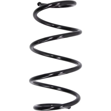 Chassisveer KYB K-Flex RH2946