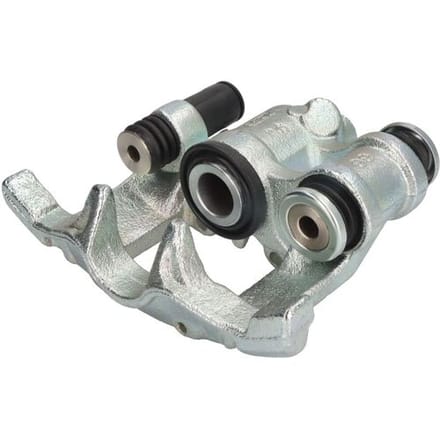 Budweg Caliper Remklauw BUDWEG 342397
