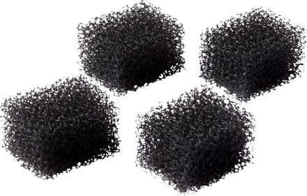 Tetra Tec In Bf Plus Biofilterspons 4 stuks 300