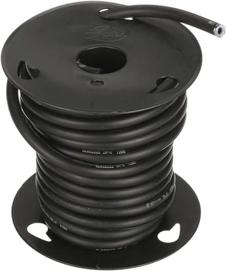 Waterpomp en Distributieset voor Auto Onderhoud