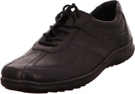 Waldläufer Veterschoenen