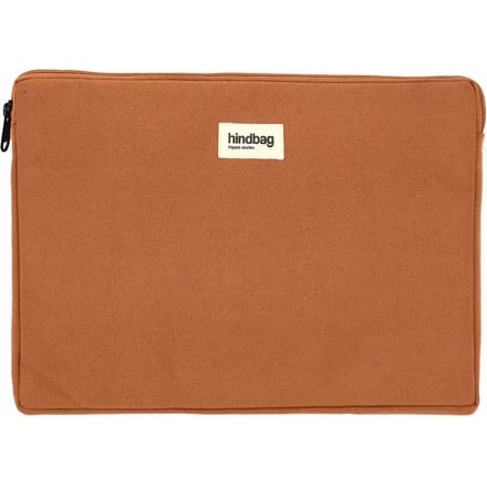 Computerkast Hindbag Ava S