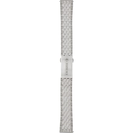 Rado straps 07.03668.10 Captain Cook Horlogeband