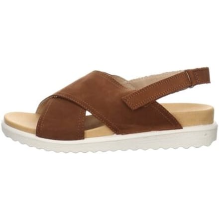 Sandalen Legero -