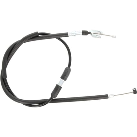 Kabel, koppelingsbediening 4 RIDE LS-137