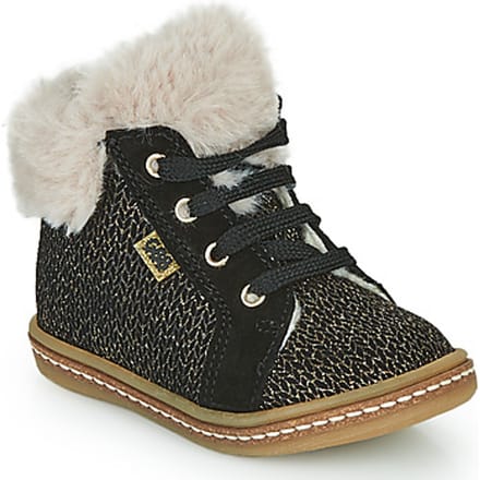 GBB  Hoge Sneakers JUNA