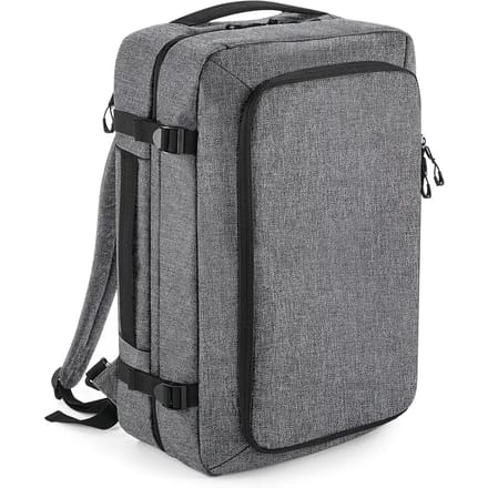 Rugzak Bag Base Escape