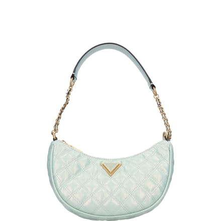 Guess Zakken... Groen