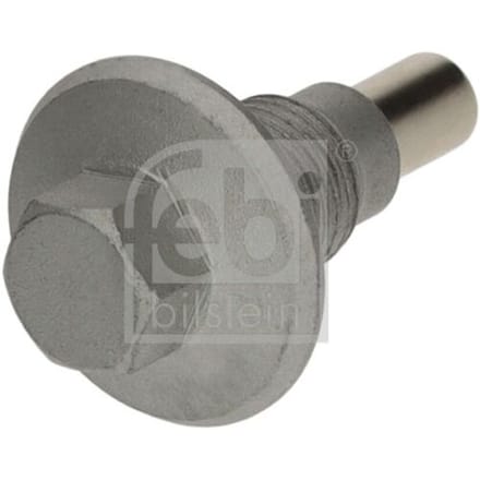 Stekker FEBI BILSTEIN 1002174