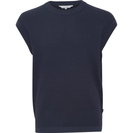 Casual trui Casual Friday Klaes 0092
