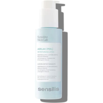 AZELAIC [PEEL] lotion herstructurerend 100 ml