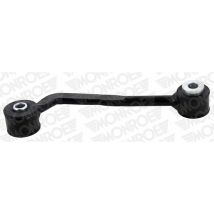 Stabilisatorstang MONROE L23652 links