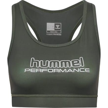 Dames bh Hummel Te Fundamental