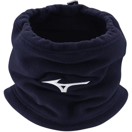 Nekverwarmer Mizuno Promo