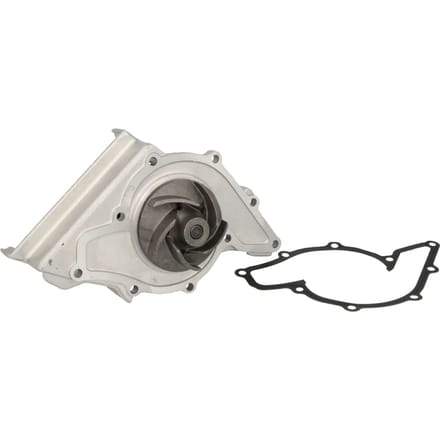 Schaeffler Ina Koelvloeistof pomp INA 538 0072 10