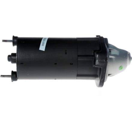 Starter HELLA 8EA011 610-461