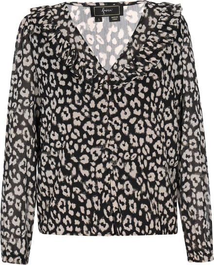 faina Blouse
