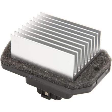 Regelaar, binnenventilator THERMOTEC DE7002TT