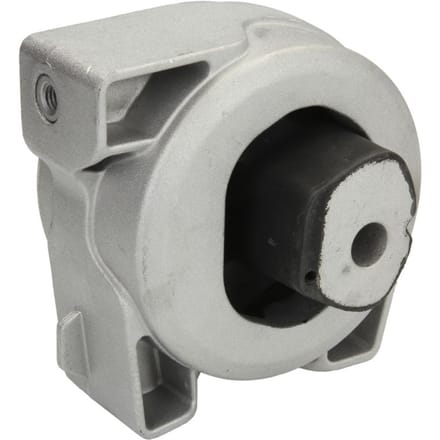 Lager, versnellingsbak REINHOCH RH12-3002, Achter, Links