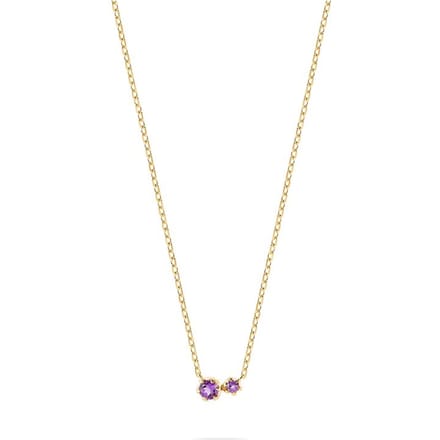 CHRIST Ketting 89192745