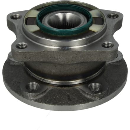Wiellagerset BTA H2V012BTA