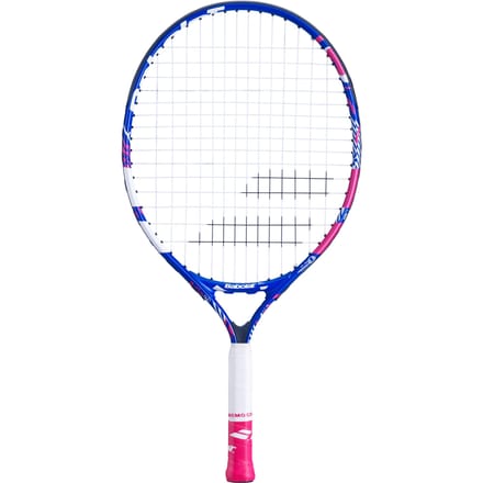 Babolat B'Fly 21'' Tennisracket Junior