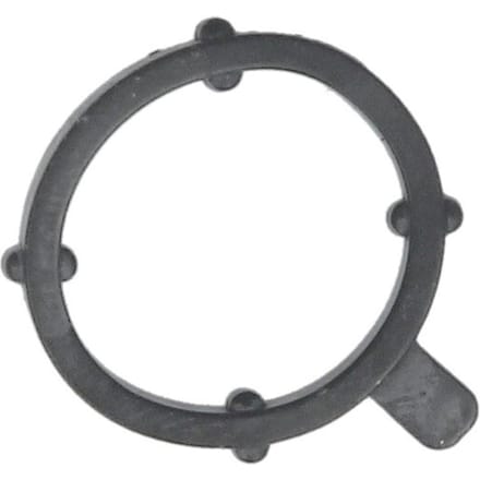 Pakking, EGR-klep AJUSA 01449200