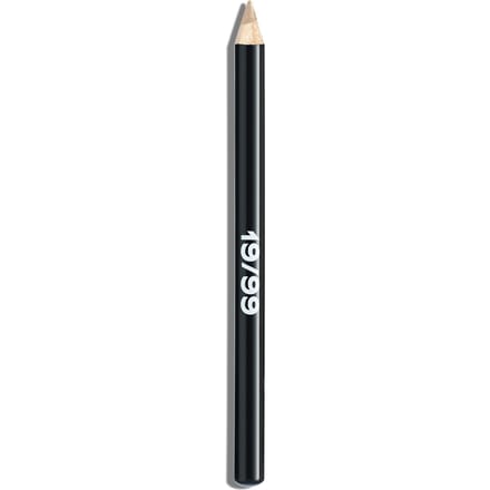 19/99 Precision Highlight Pencil - Lustro