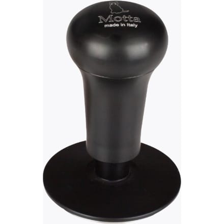 Motta Dynamometric Tamper Spring, 58mm