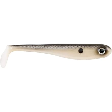 Lok Berkley Hollow Belly
