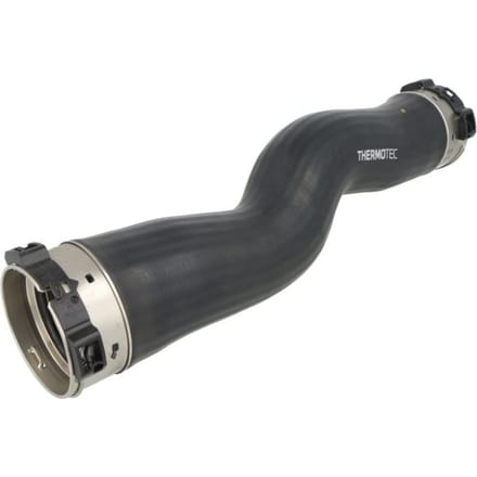 Laadluchtslang THERMOTEC DCB050TT