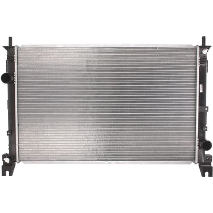 Radiator, motorkoeling KOYORAD PL331742