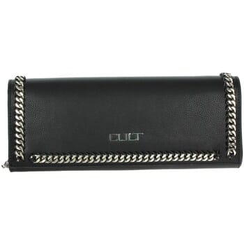 Handtasje Cult X34.003