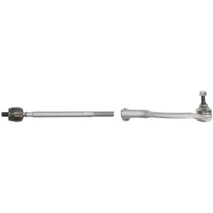 Schaeffler Fag Spoorstang FAG 840 0558 10
