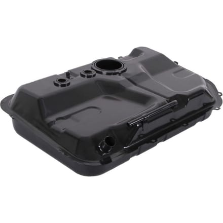 Brandstoftank BLIC 6906-06-3155008P