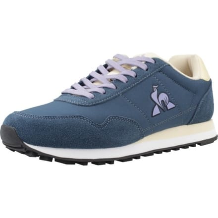 Lage Sneakers Le Coq Sportif 2520624l