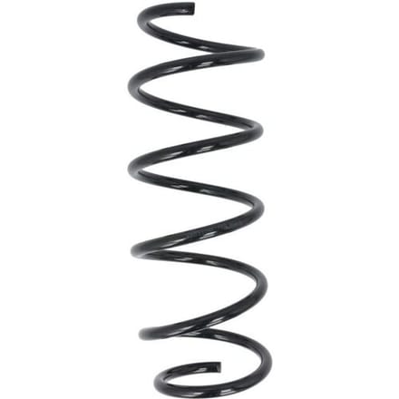 Ophangveer MAGNUM TECHNOLOGY SZ0337
