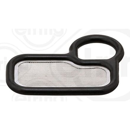 Pakking, nokkenasfasering ELRING 114.800