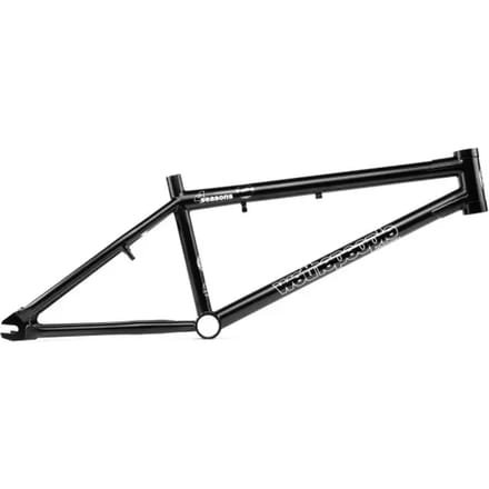 Frame Wethepeople 4 Seasons