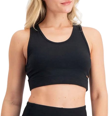 Urban Goddess Surya Sportbeha Dames