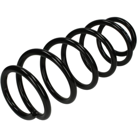 Chassisveer MAGNUM TECHNOLOGY SW122MT